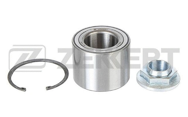 Wheel Bearing Kit (RL-1425)