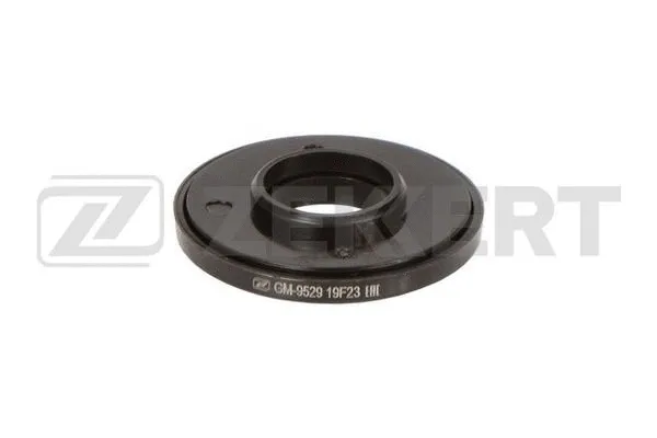 Rolling Bearing, suspension strut support mount (GM-9529)