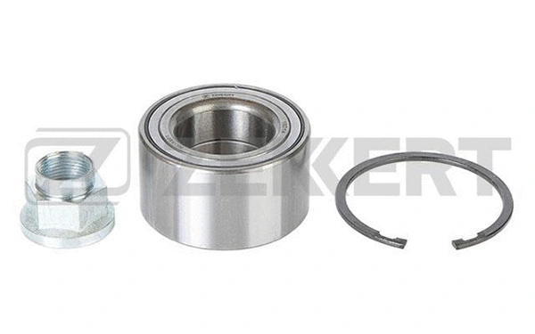 Wheel Bearing Kit (RL-1801)