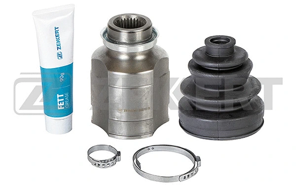 Joint Kit, drive shaft (GS-4950)