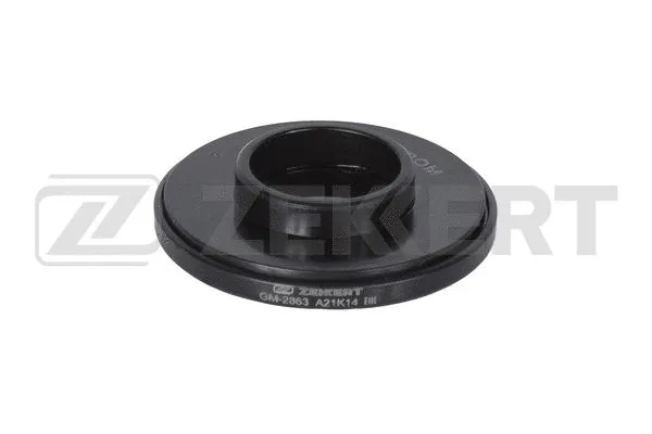 Rolling Bearing, suspension strut support mount (GM-2863)