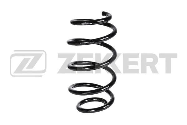 Suspension Spring (SF-1257)