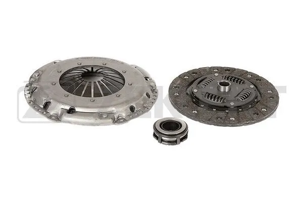 Clutch Kit (KS-4278)
