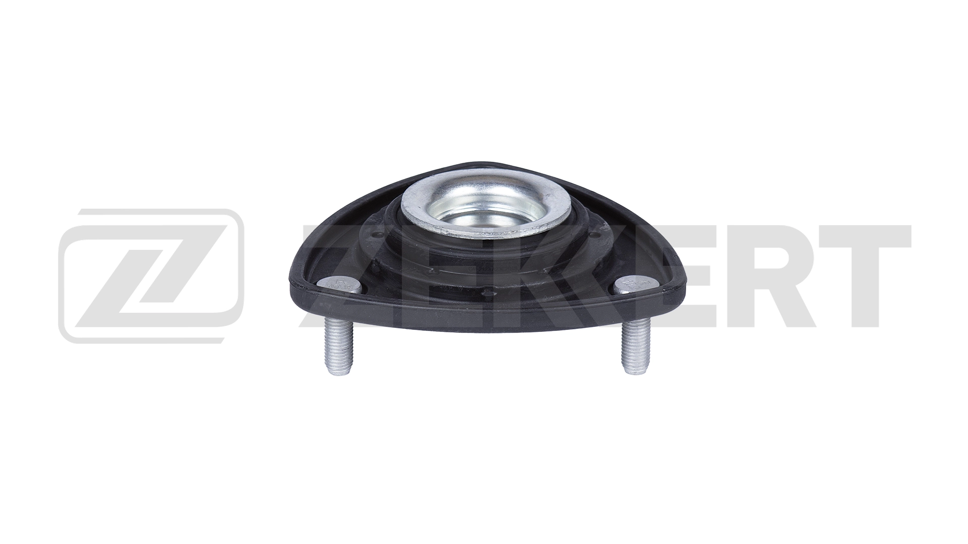Suspension Strut Support Mount (GM-2123)
