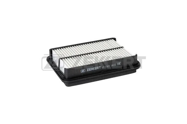 Air Filter (LF-1383)