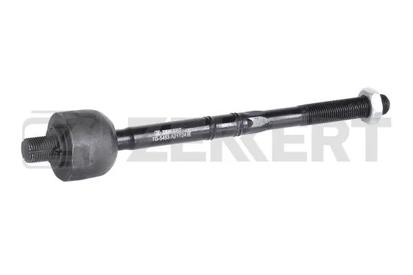 Inner Tie Rod (TG-5453)