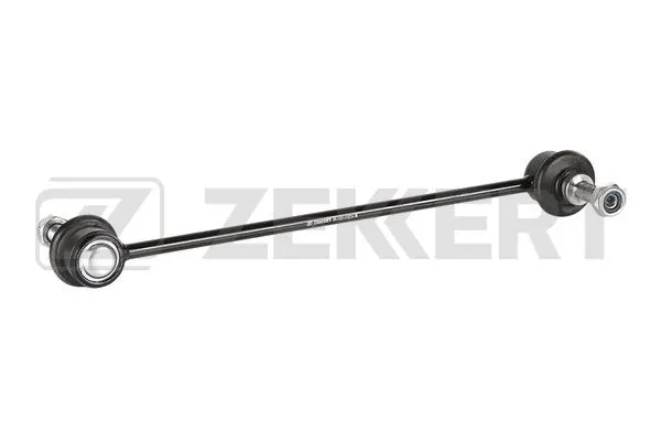 Link/Coupling Rod, stabiliser bar (SS-1253)