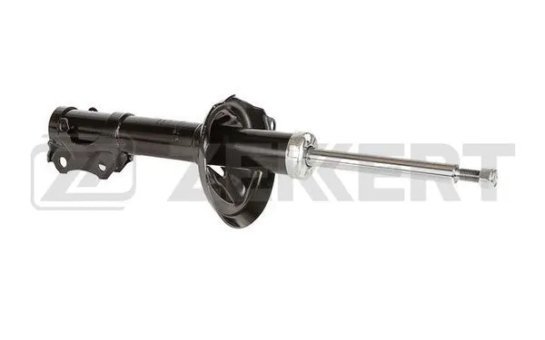 Shock Absorber (SG-6475)