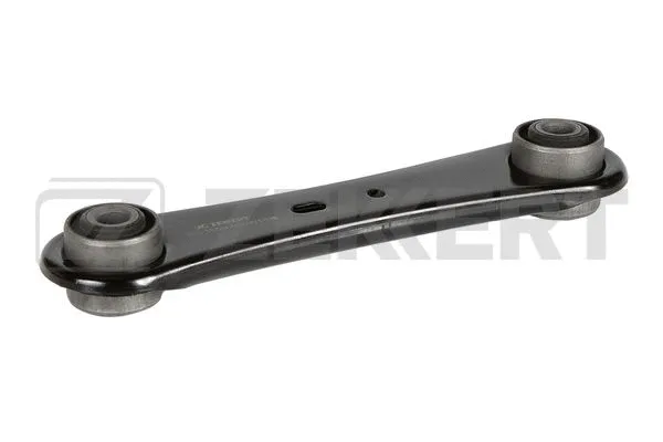 Control/Trailing Arm, wheel suspension (SS-1600)