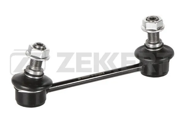 Link/Coupling Rod, stabiliser bar (SS-1150)