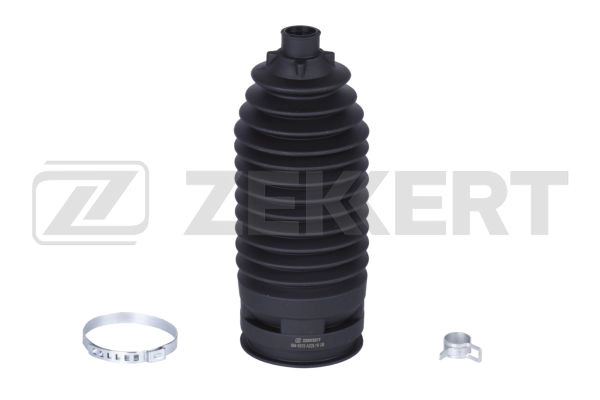 Bellow, steering (SM-5078)