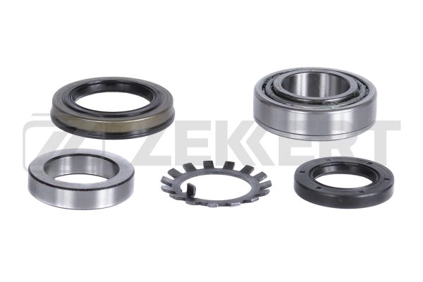 Wheel Bearing Kit (RL-2082)