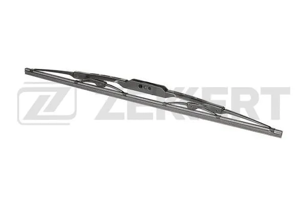 Wiper Blade (BW-4501)