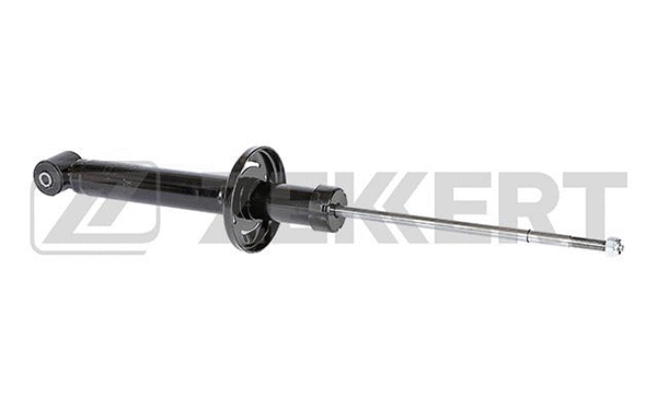 Shock Absorber (SO-2158)