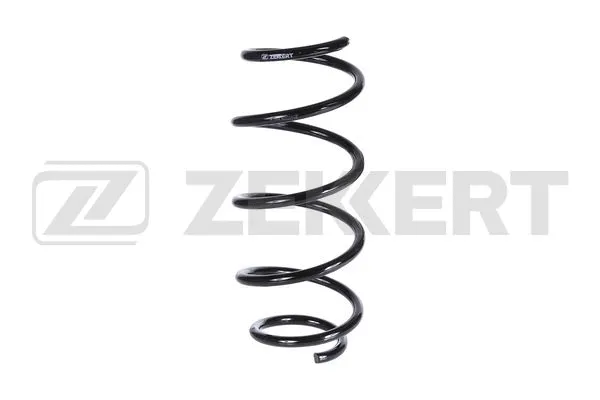 Suspension Spring (SF-1076)