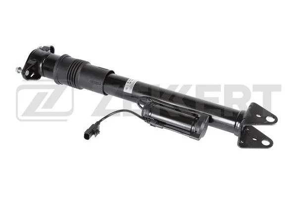 Shock Absorber (LD-1058)