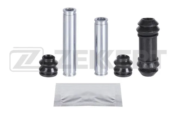 Guide Sleeve Kit, brake caliper (BR-1442)