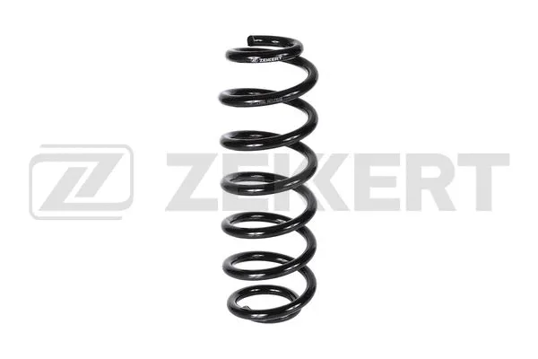 Suspension Spring (SF-1488)