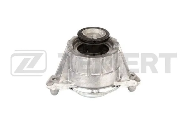 Mounting, engine (GM-4089)