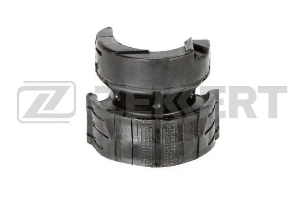 Bushing, stabiliser bar (GM-1705)