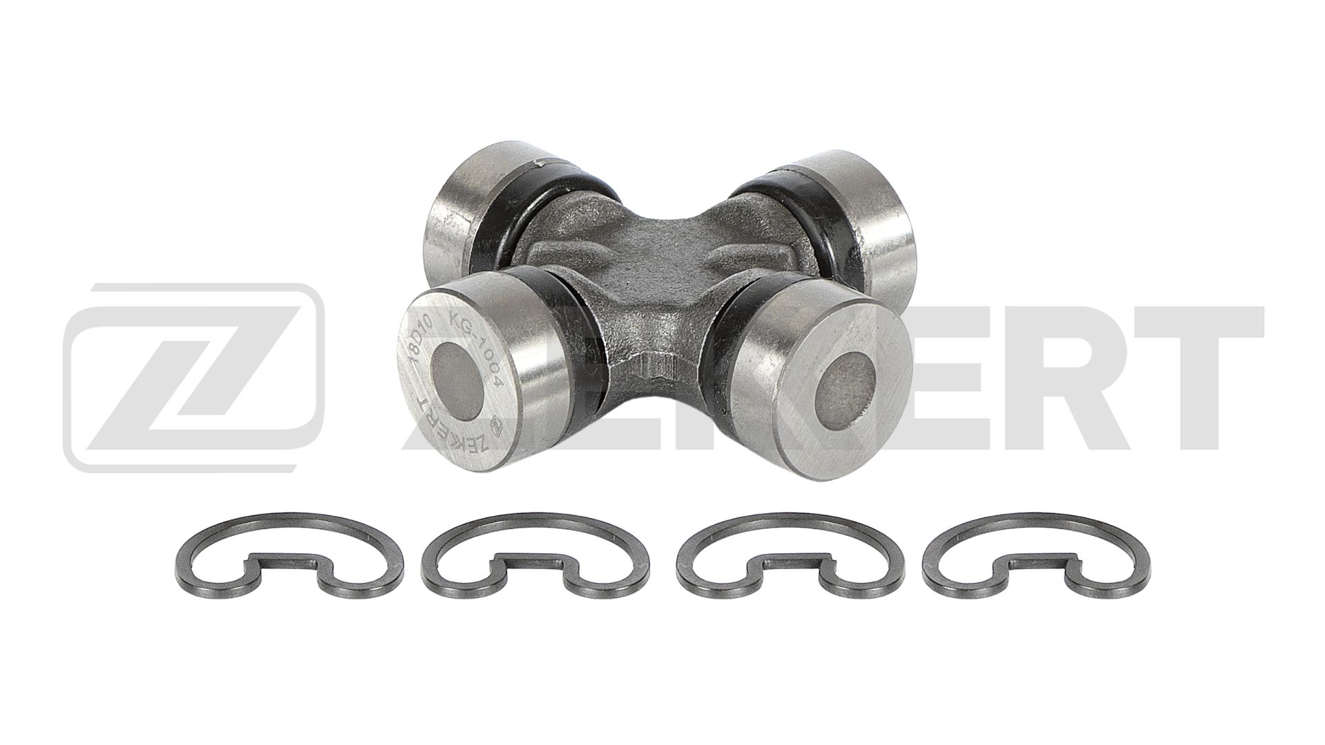 Joint, propshaft (KG-1004)