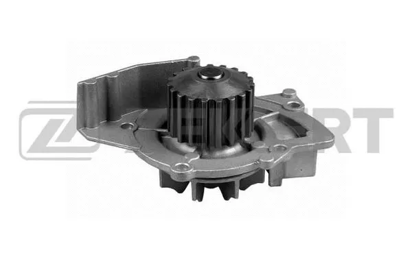 Water Pump, engine cooling (WP-1038)
