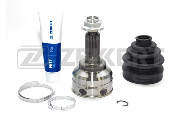 Joint Kit, drive shaft (GS-3648)