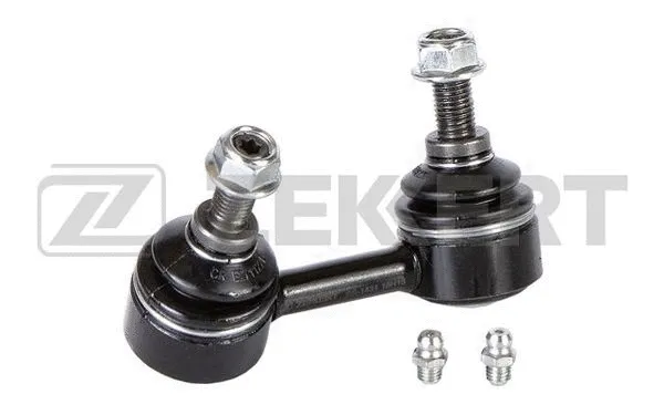 Link/Coupling Rod, stabiliser bar (SS-1431)