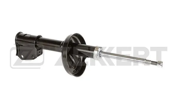 Shock Absorber (SO-4254)