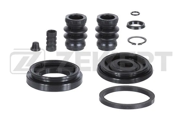 Repair Kit, brake caliper (BR-1012)