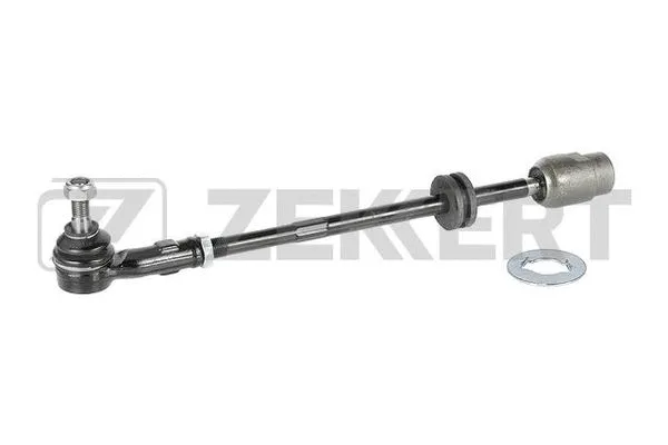 Tie Rod (ST-4218)