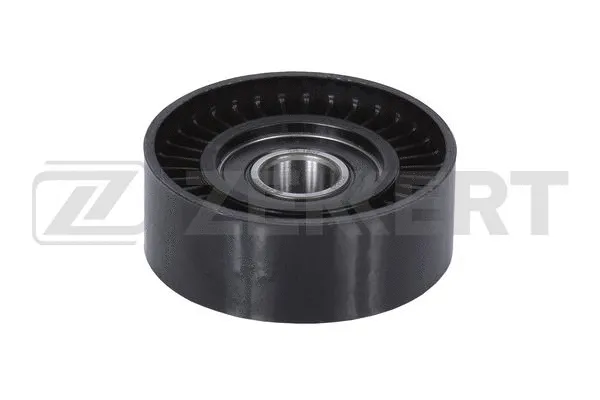 Tensioner Pulley, V-ribbed belt (SR-1807)