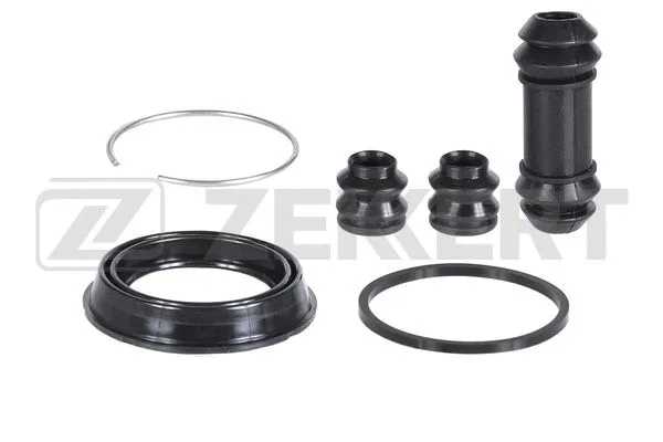 Repair Kit, brake caliper (BR-1231)