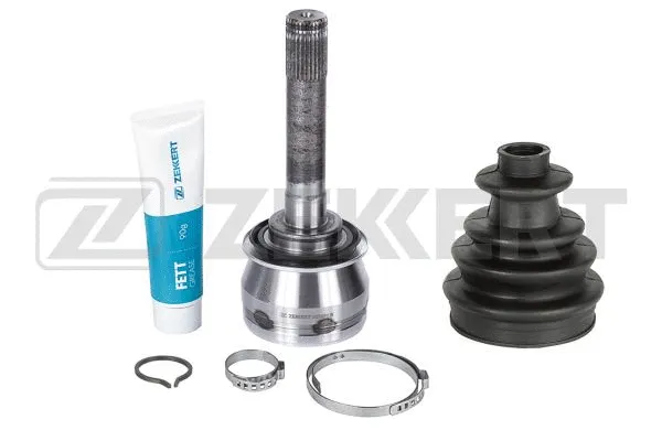 Joint Kit, drive shaft (GS-5278)