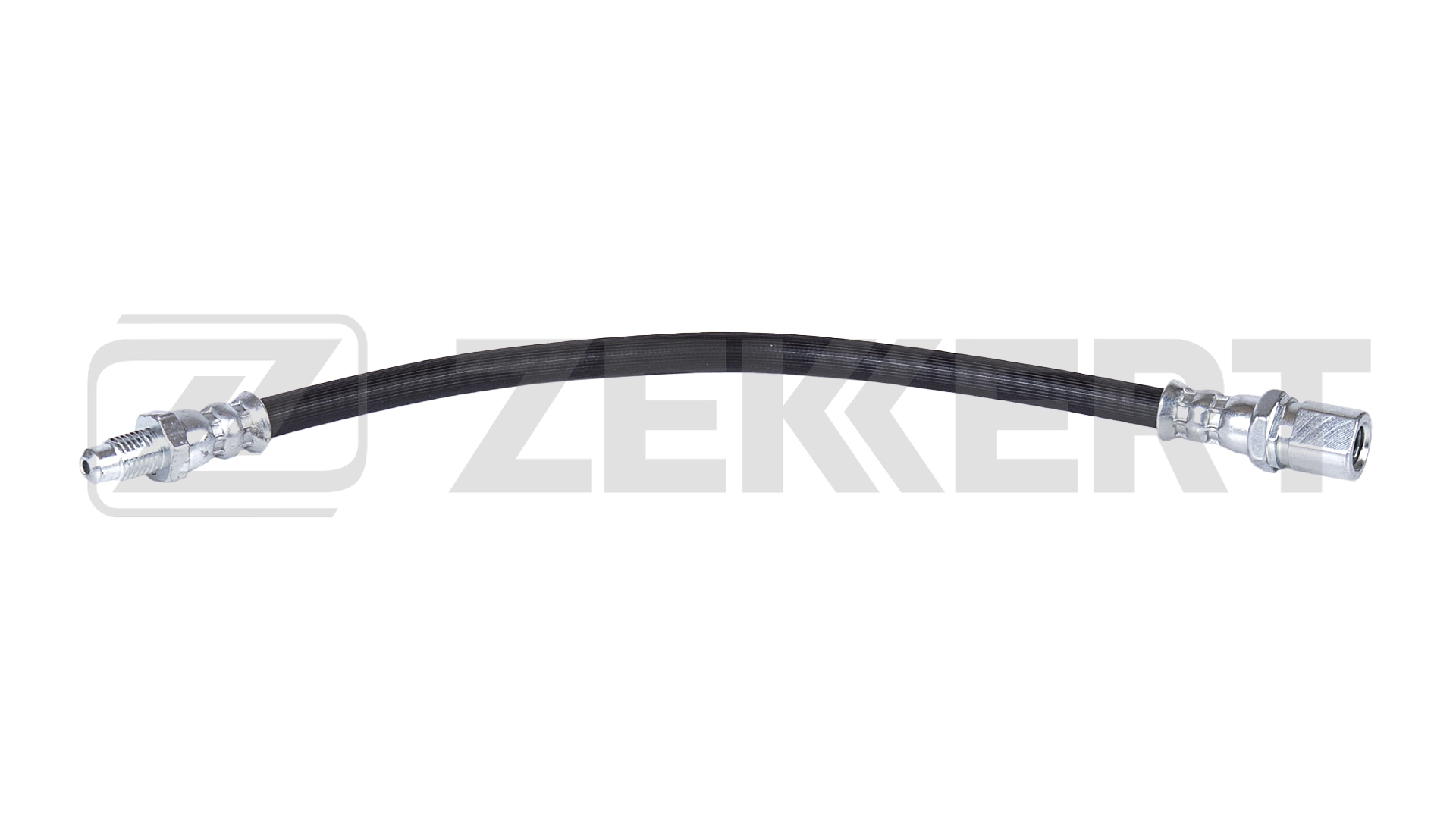 Brake Hose (BS-9502)