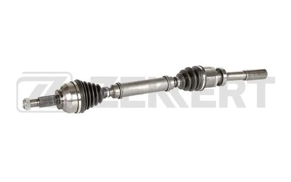 Drive Shaft (AW-4746)