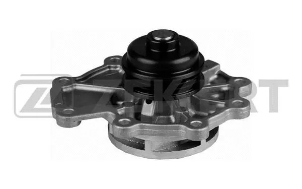 Water Pump, engine cooling (WP-1306)