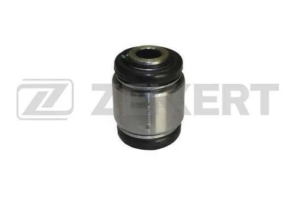 Mounting, control/trailing arm (GM-5320)