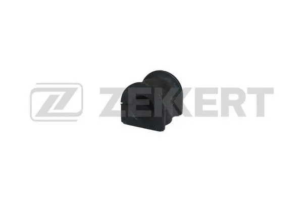 Bushing, stabiliser bar (GM-1199)