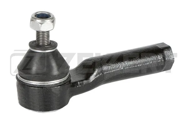 Tie Rod End (SN-2381)