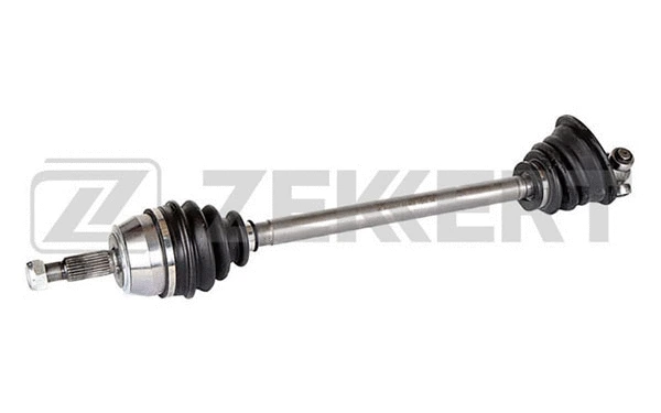 Drive Shaft (AW-4438)
