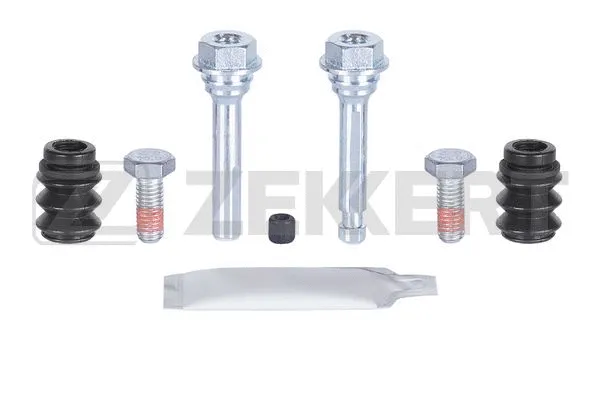 Guide Sleeve Kit, brake caliper (BR-1378)