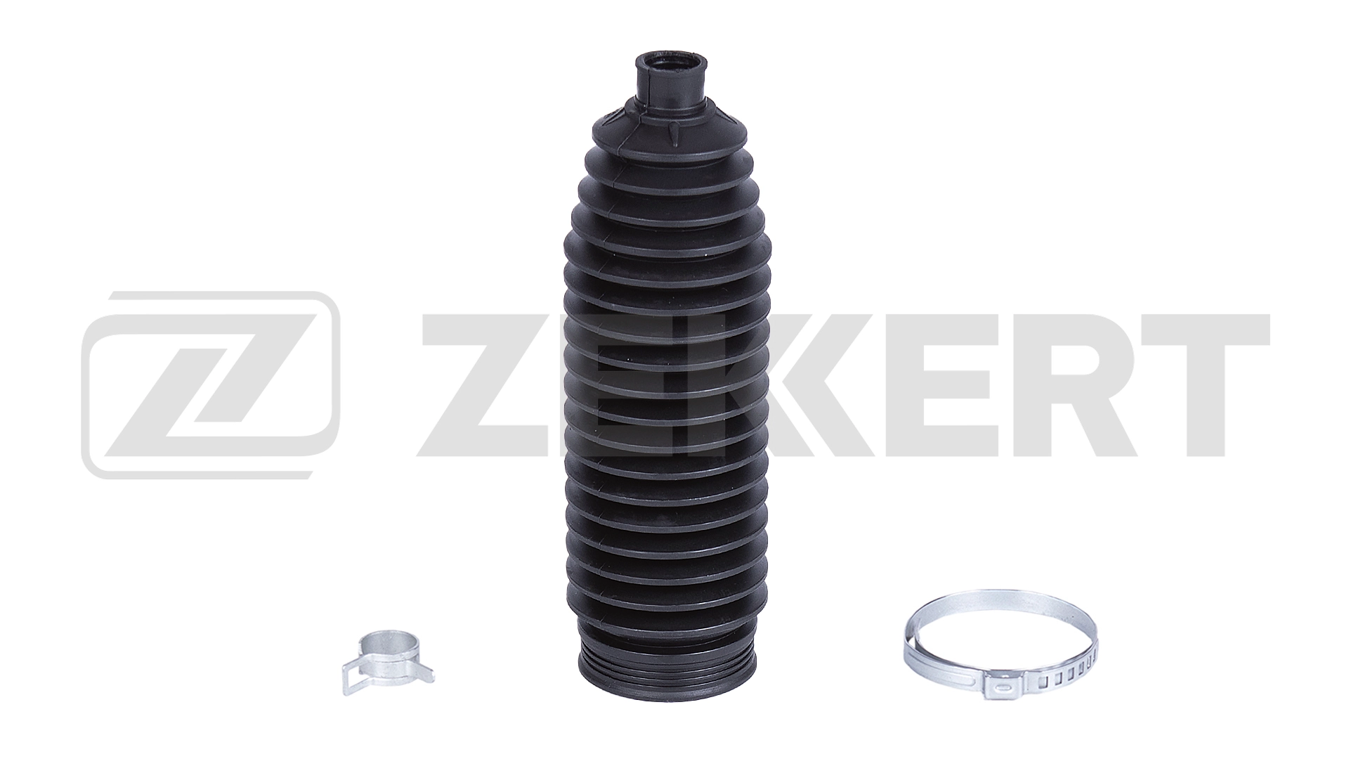 Bellow, steering (SM-5082)