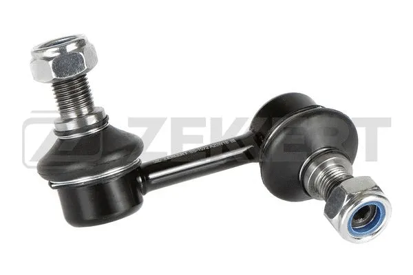 Link/Coupling Rod, stabiliser bar (SS-1572)