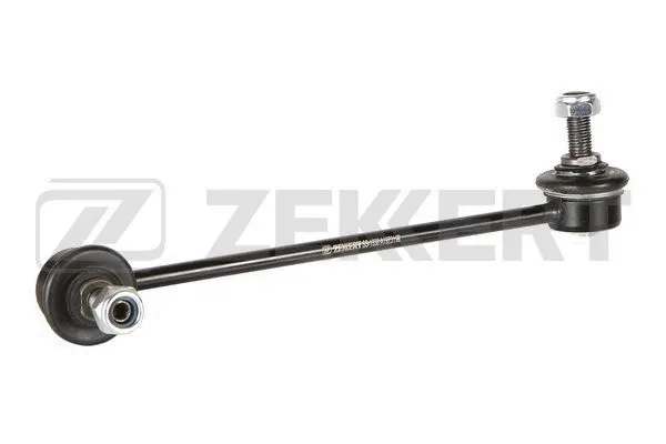 Link/Coupling Rod, stabiliser bar (SS-1338)
