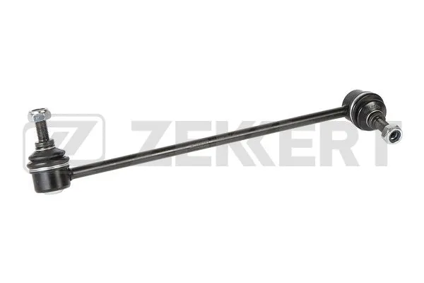 Link/Coupling Rod, stabiliser bar (SS-1433)
