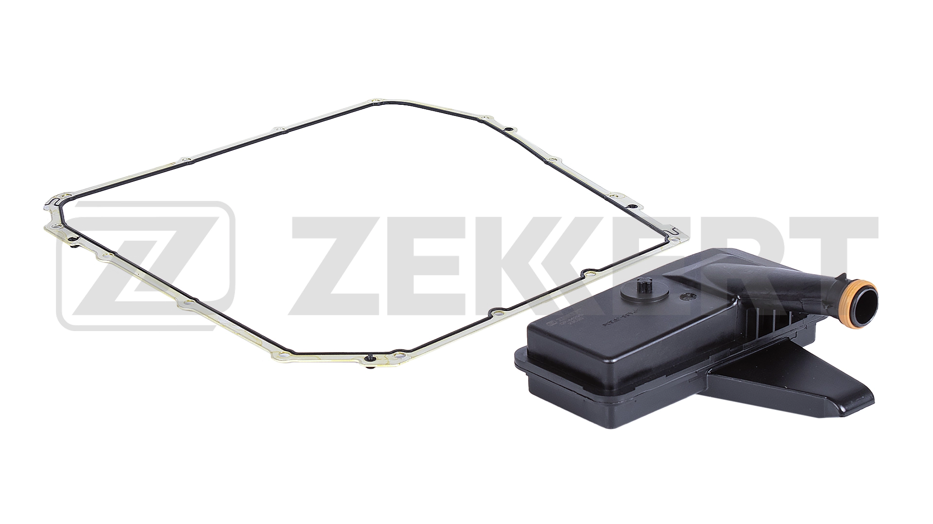 Oil Filter (OF-4429G)