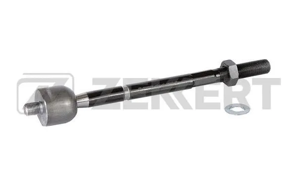 Inner Tie Rod (ST-4116)