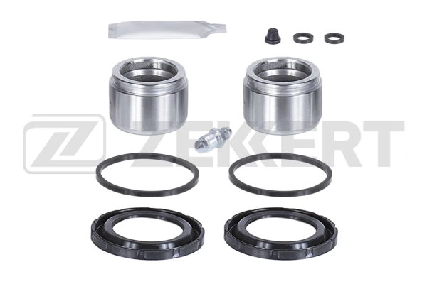 Repair Kit, brake caliper (BR-1040)