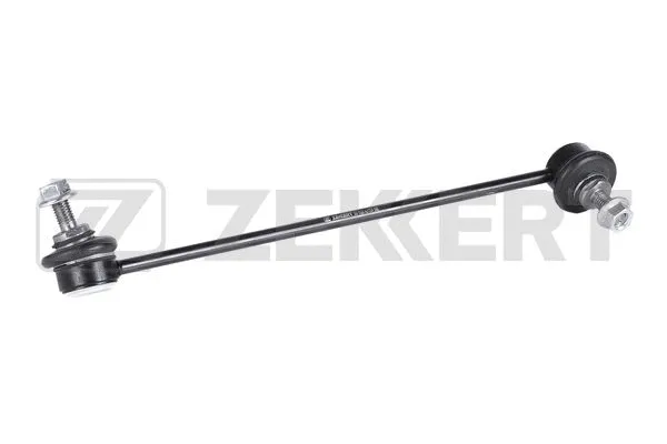 Link/Coupling Rod, stabiliser bar (SS-1628)